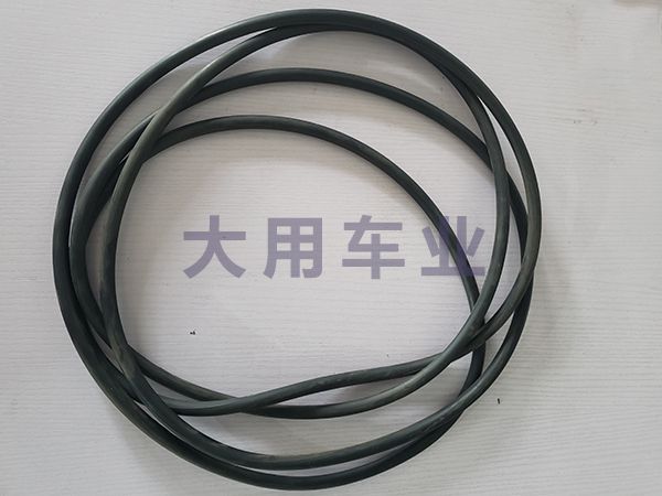 無內(nèi)胎密封圈