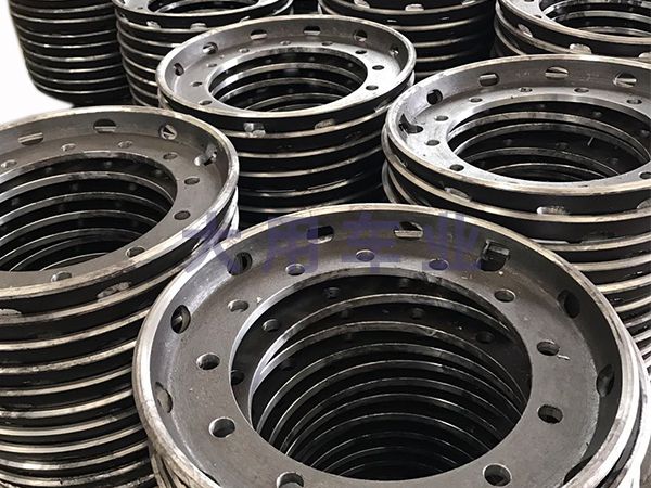 鋼圈輪輻批發(fā)